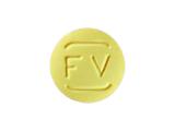 Nitrofurantoin Nitrofurantoin
