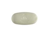Telmisartan Telmisartan