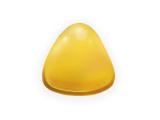 Udenafil